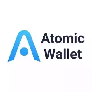 Shop Atomic Wallet promo codes logo