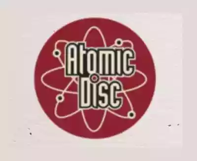 Atomic Disc promo codes