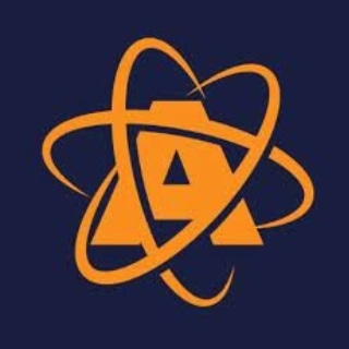 Shop AtomicHub logo