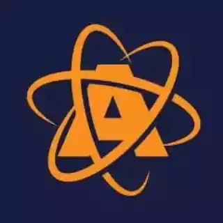 Shop AtomicHub discount codes logo