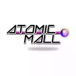 Shop Atomic Mall logo
