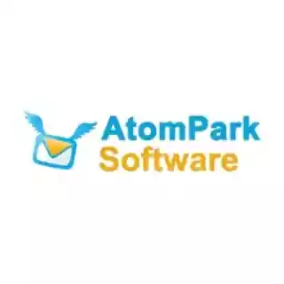 atompark.com logo