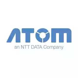 Shop AtomTech coupon codes logo