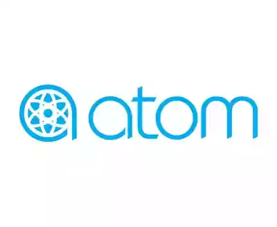 Shop Atom Tickets coupon codes logo