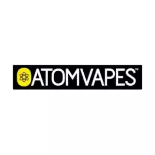 Shop AtomVapes logo