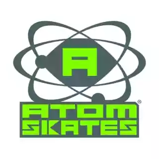 Shop Atom Wheels coupon codes logo