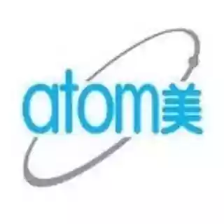 atomy-usa.com logo