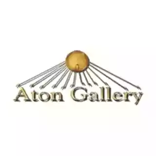 Aton Gallery promo codes