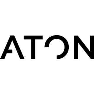 ATON logo
