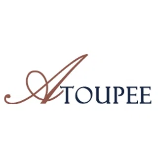 Atoupee logo
