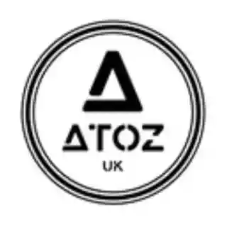 Shop AToZ Essentials discount codes logo