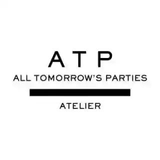 Shop ATP Atelier logo