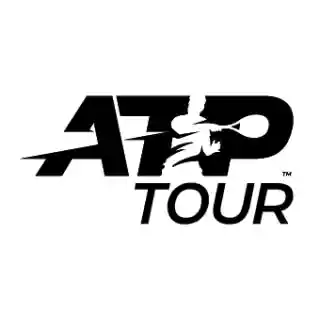 Shop ATP Tour coupon codes logo