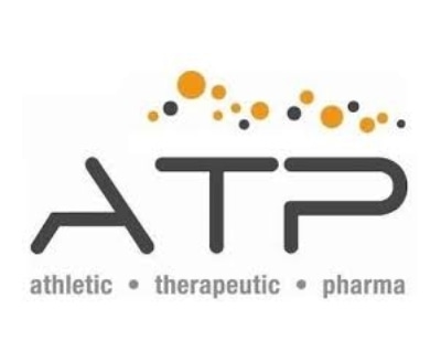 Shop ATP logo