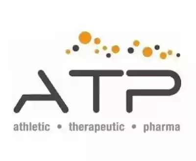 atplab.com logo