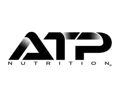 Shop ATP Nutrition logo