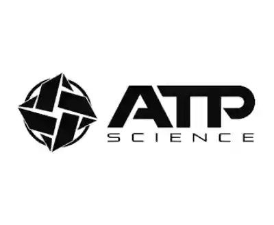 ATP Science promo codes