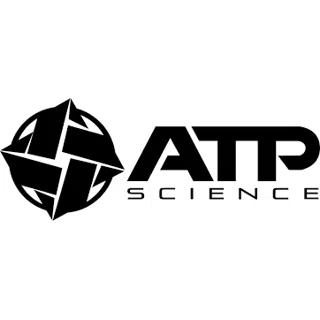 ATP Science AU logo