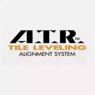 ATR Tile Leveling System coupon codes