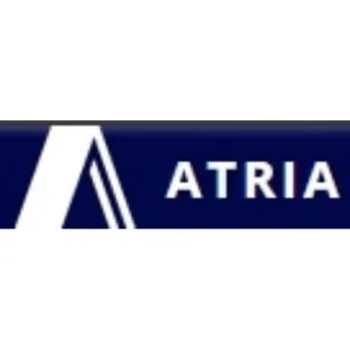 Shop Atria Publishing Group logo