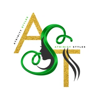 AtrinityStyles logo