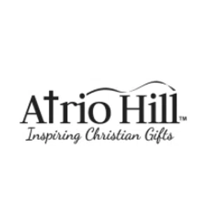 Shop Atrio Hill discount codes logo