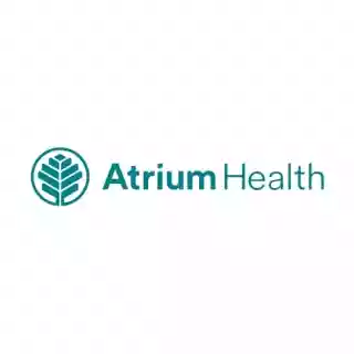Atrium Health Careers discount codes