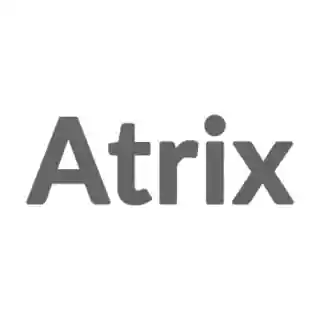 Atrix discount codes