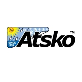 Shop Atsko logo