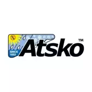 Atsko coupon codes