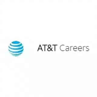 AT&T Careers logo