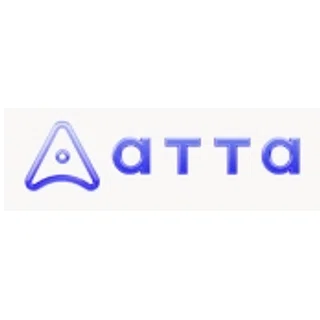 Atta Zone logo