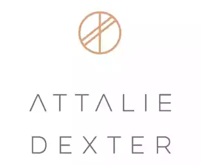 Attalie Dexter Home + Accessories coupon codes