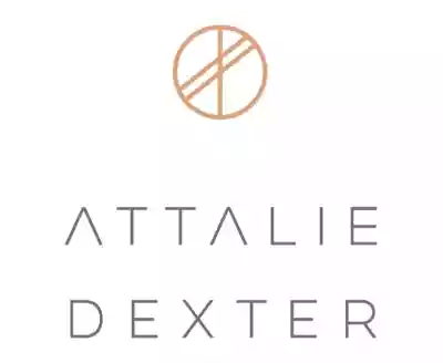 Attalie Dexter Home + Accessories logo