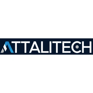 AttaliTech logo