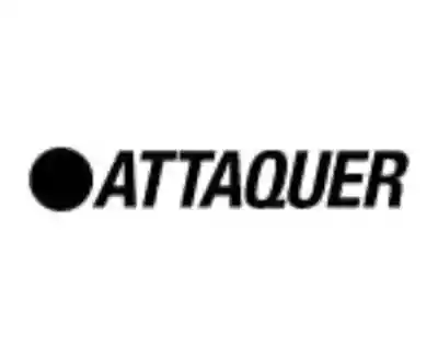 Shop Attaquer coupon codes logo