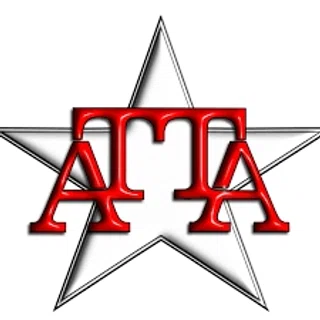 Shop Attatank logo