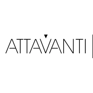Shop Attavanti logo
