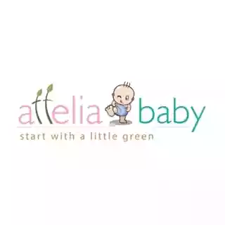 Attelia Baby discount codes