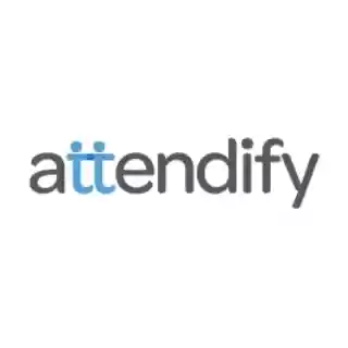 Attendify discount codes
