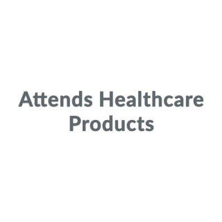 Attends Healthcare Products coupon codes