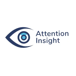 Attention Insight coupon codes