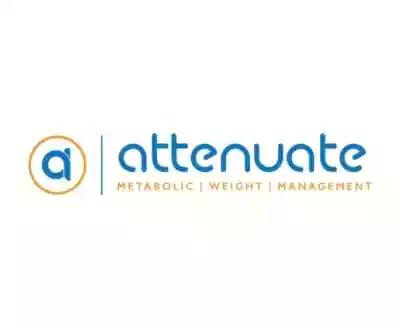 Attenuate coupon codes