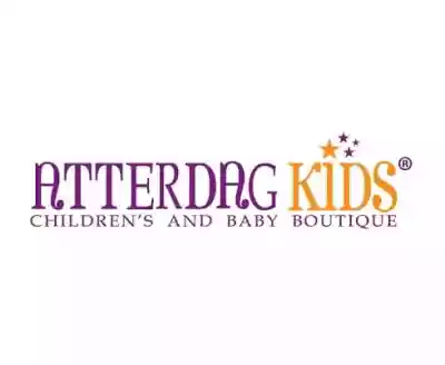 Shop Atterdag Kids coupon codes logo
