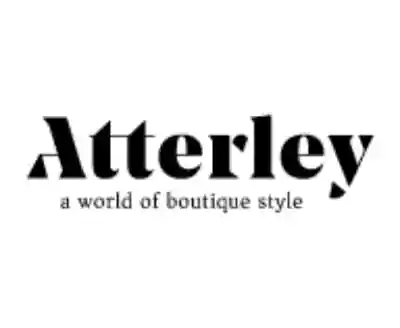 Shop Atterley logo