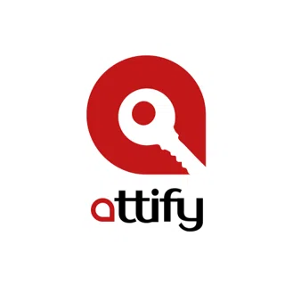 Shop Attify logo