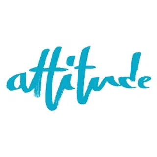 Attitude Hotels logo