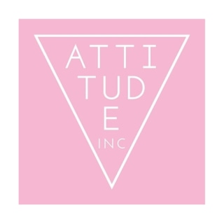 Shop Attitude Inc logo