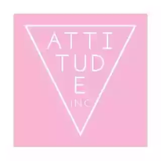 Attitude Inc promo codes