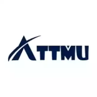 Shop Attmu coupon codes logo
